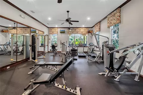 Other - 30337 Gidran Ter, Mount Dora, FL 32757 photo 4 of 5