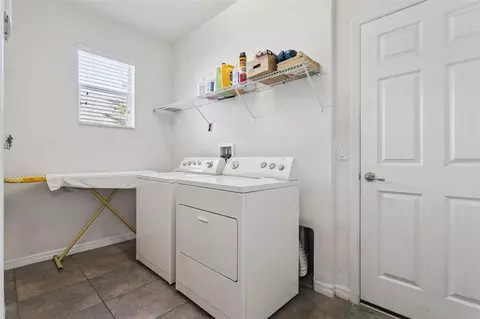 Other - 30337 Gidran Ter, Mount Dora, FL 32757 photo 2 of 5
