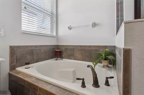 Bath - 30337 Gidran Ter, Mount Dora, FL 32757 photo 5 of 5