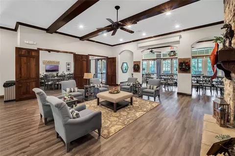 Living - 30337 Gidran Ter, Mount Dora, FL 32757 photo 3 of 3