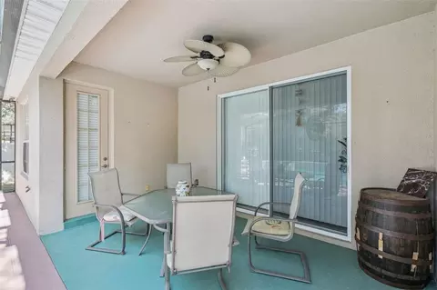 Exterior - 30337 Gidran Ter, Mount Dora, FL 32757 photo 5 of 18