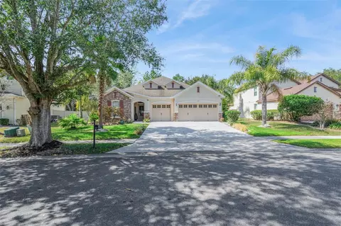 Exterior - 30337 Gidran Ter, Mount Dora, FL 32757 photo 10 of 18