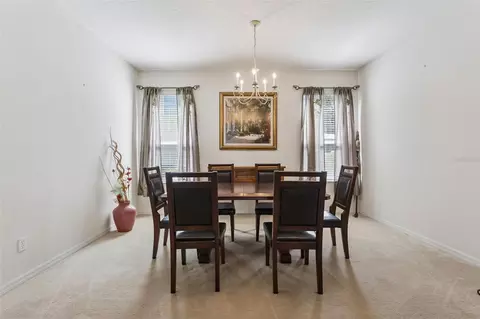 Dining - 30337 Gidran Ter, Mount Dora, FL 32757 photo 3 of 4