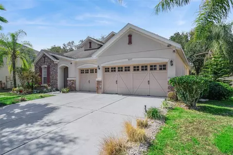 Exterior - 30337 Gidran Ter, Mount Dora, FL 32757 photo 12 of 18