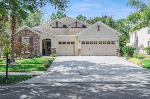 Exterior - 30337 Gidran Ter, Mount Dora, FL 32757 photo 9 of 18
