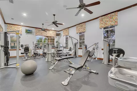 Other - 30337 Gidran Ter, Mount Dora, FL 32757 photo 5 of 5