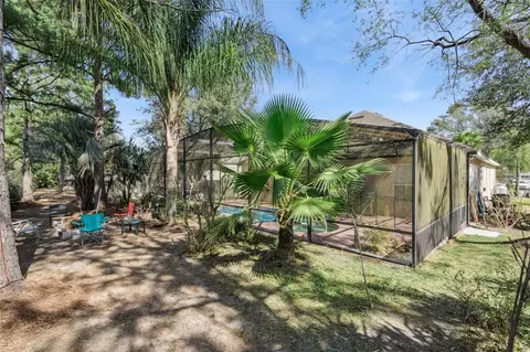 Exterior - 30337 Gidran Ter, Mount Dora, FL 32757 photo 4 of 18