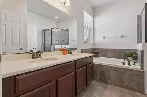 Bath - 30337 Gidran Ter, Mount Dora, FL 32757 photo 1 of 5