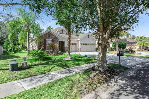 Exterior - 30337 Gidran Ter, Mount Dora, FL 32757 photo 11 of 18