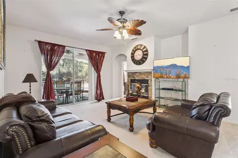 Living - 30337 Gidran Ter, Mount Dora, FL 32757 photo 1 of 3