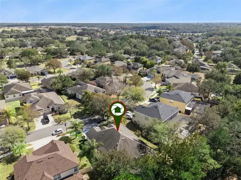 View/Area - 30337 Gidran Ter, Mount Dora, FL 32757 photo 5 of 11