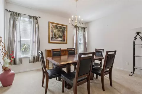 Dining - 30337 Gidran Ter, Mount Dora, FL 32757 photo 2 of 4