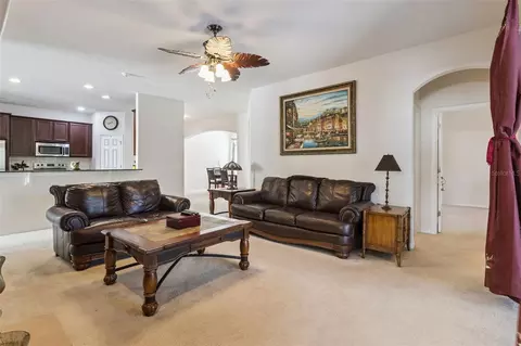 Other - 30337 Gidran Ter, Mount Dora, FL 32757 photo 1 of 5