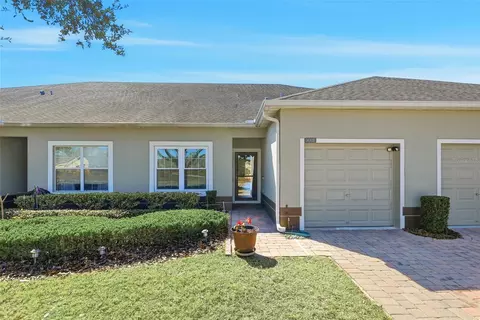 3632 Solana Cir #B, Clermont, FL 34711