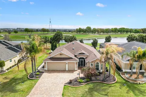 3322 Boardroom Trl, The Villages, FL 32163