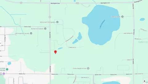 tbd E County Road 44, Eustis, FL 32726 photo 6