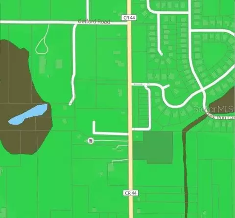 tbd E County Road 44, Eustis, FL 32726 photo 4