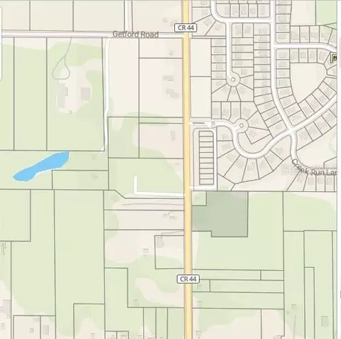 tbd E County Road 44, Eustis, FL 32726 photo 3