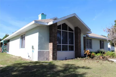38901 Ella Dr, Lady Lake, FL 32159
