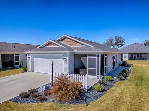 7486 Boyso Ter, The Villages, FL 34762
