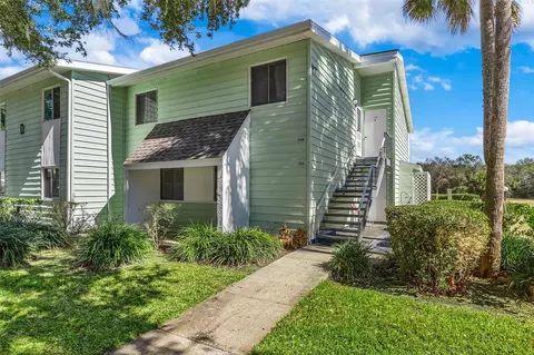 574 Midway Dr #B, Ocala, FL 34472