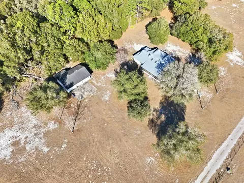 View/Area - 36841 Reserve Dr, Eustis, FL 32736 photo 4 of 9