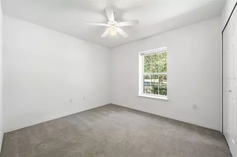 Bedroom - 36841 Reserve Dr, Eustis, FL 32736 photo 7 of 8