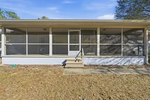 Exterior - 36841 Reserve Dr, Eustis, FL 32736 photo 10 of 13