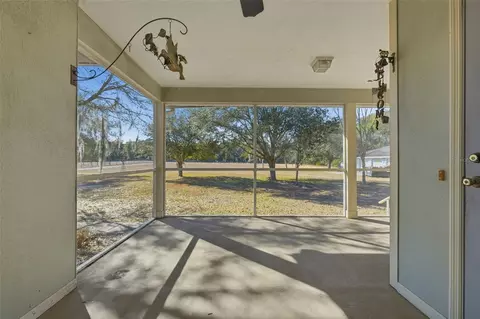 Exterior - 36841 Reserve Dr, Eustis, FL 32736 photo 5 of 13