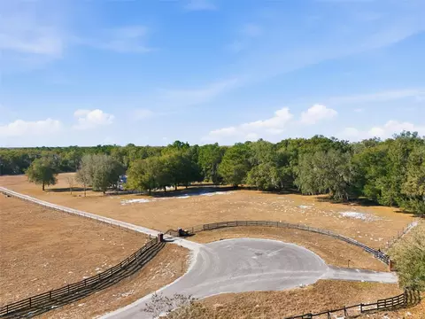 View/Area - 36841 Reserve Dr, Eustis, FL 32736 photo 6 of 9