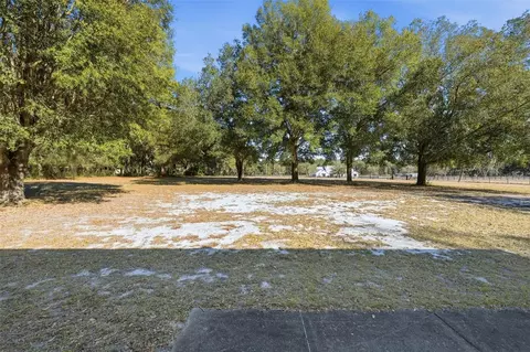 Exterior - 36841 Reserve Dr, Eustis, FL 32736 photo 12 of 13