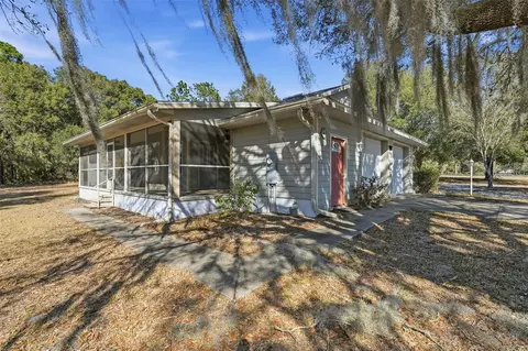 Other - 36841 Reserve Dr, Eustis, FL 32736 photo 8 of 11