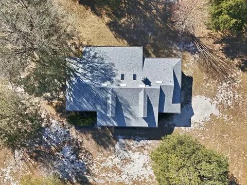 View/Area - 36841 Reserve Dr, Eustis, FL 32736 photo 1 of 9