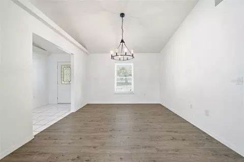 Living - 36841 Reserve Dr, Eustis, FL 32736 photo 1 of 6