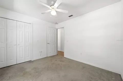 Bedroom - 36841 Reserve Dr, Eustis, FL 32736 photo 8 of 8