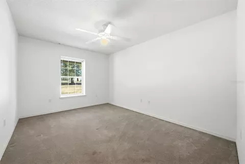 Bedroom - 36841 Reserve Dr, Eustis, FL 32736 photo 4 of 8
