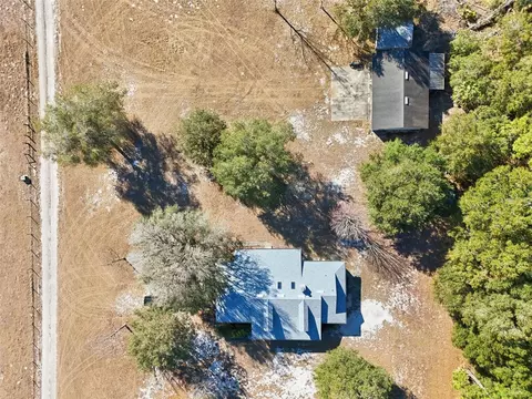 View/Area - 36841 Reserve Dr, Eustis, FL 32736 photo 3 of 9