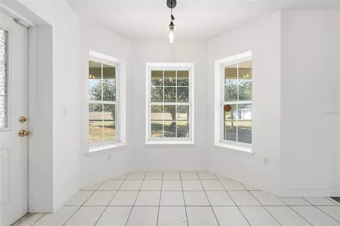 Other - 36841 Reserve Dr, Eustis, FL 32736 photo 3 of 11