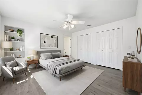 Bedroom - 36841 Reserve Dr, Eustis, FL 32736 photo 1 of 8