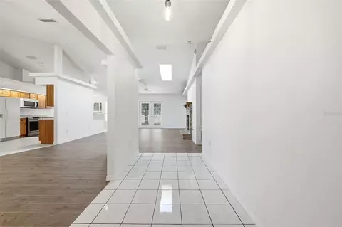 Entry Way - 36841 Reserve Dr, Eustis, FL 32736 photo 1 of 3