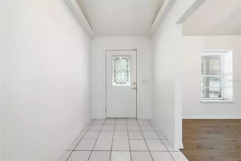 Other - 36841 Reserve Dr, Eustis, FL 32736 photo 1 of 11