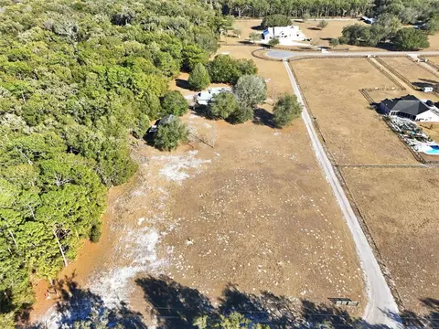View/Area - 36841 Reserve Dr, Eustis, FL 32736 photo 5 of 9
