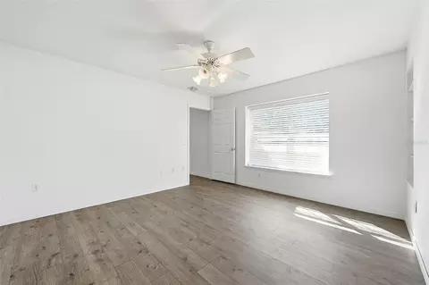 Living - 36841 Reserve Dr, Eustis, FL 32736 photo 6 of 6