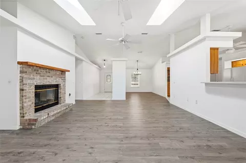 Living - 36841 Reserve Dr, Eustis, FL 32736 photo 3 of 6