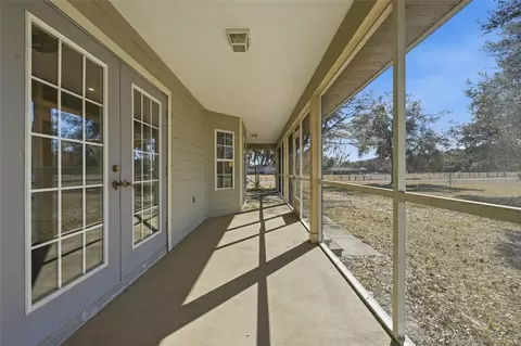 Exterior - 36841 Reserve Dr, Eustis, FL 32736 photo 9 of 13