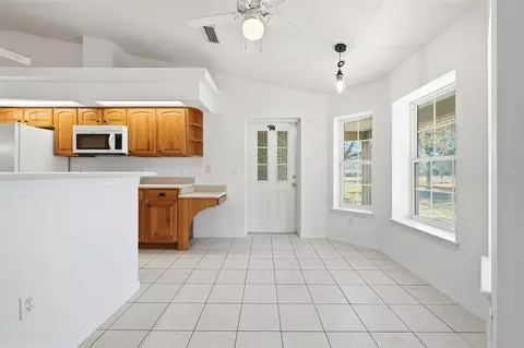 Other - 36841 Reserve Dr, Eustis, FL 32736 photo 4 of 11