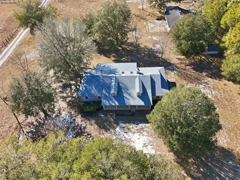 View/Area - 36841 Reserve Dr, Eustis, FL 32736 photo 2 of 9