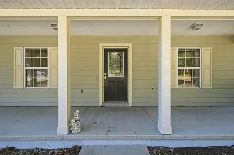Exterior - 36841 Reserve Dr, Eustis, FL 32736 photo 4 of 13