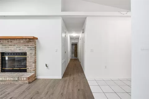 Entry Way - 36841 Reserve Dr, Eustis, FL 32736 photo 3 of 3