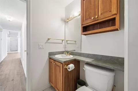 Bath - 36841 Reserve Dr, Eustis, FL 32736 photo 5 of 5